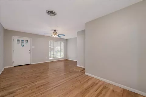 3505 Windsor Ave, Waco, TX 76708 photo 3