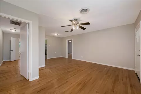 3505 Windsor Ave, Waco, TX 76708 photo 5