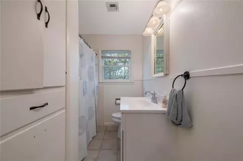 3505 Windsor Ave, Waco, TX 76708 photo 12