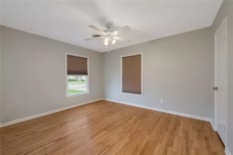 3505 Windsor Ave, Waco, TX 76708 photo 13