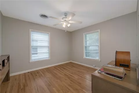 3505 Windsor Ave, Waco, TX 76708 photo 11