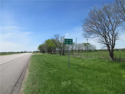0 Cr 176 Rd, Marlin, TX 76661