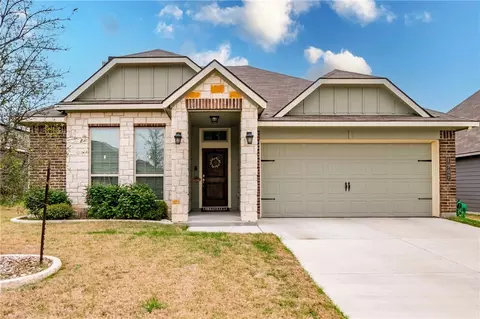 1907 Ashburn Dr, Temple, TX 76502