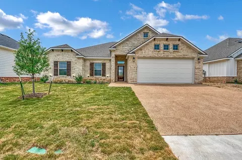 9813 Durango Trl, Waco, TX 76712