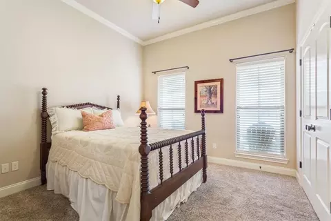 10309 Calaveras Dr, Waco, TX 76708 photo 25