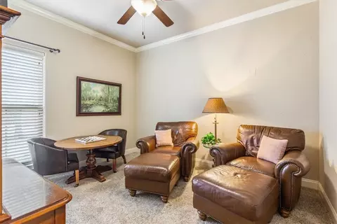 10309 Calaveras Dr, Waco, TX 76708 photo 19