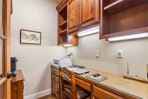 10309 Calaveras Dr, Waco, TX 76708 photo 18