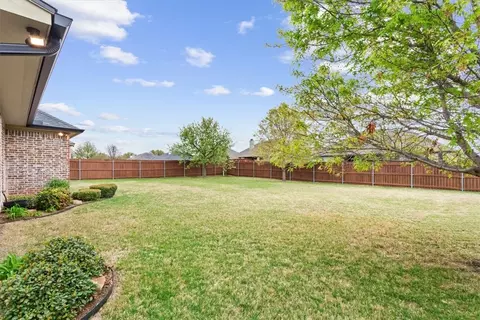 10309 Calaveras Dr, Waco, TX 76708 photo 29