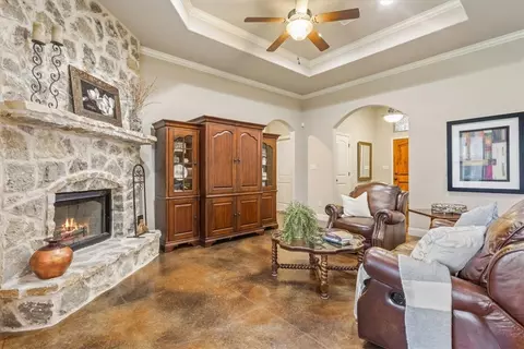 10309 Calaveras Dr, Waco, TX 76708 photo 8