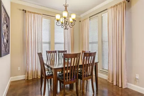 10309 Calaveras Dr, Waco, TX 76708 photo 12