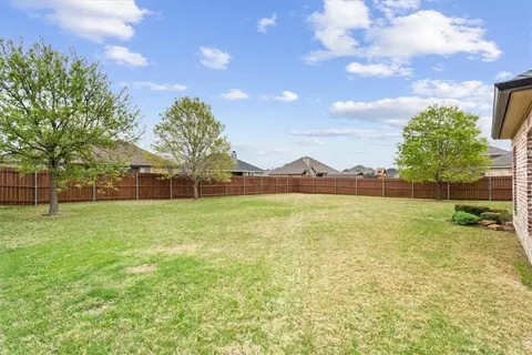 10309 Calaveras Dr, Waco, TX 76708 photo 30