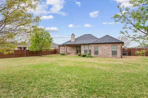 10309 Calaveras Dr, Waco, TX 76708 photo 31