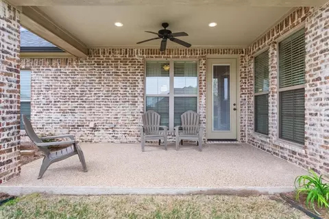 10309 Calaveras Dr, Waco, TX 76708 photo 28