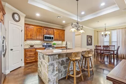 10309 Calaveras Dr, Waco, TX 76708 photo 13