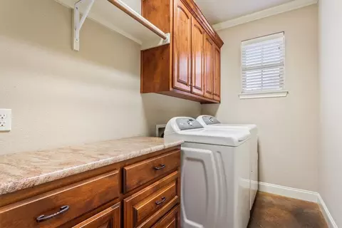 10309 Calaveras Dr, Waco, TX 76708 photo 27