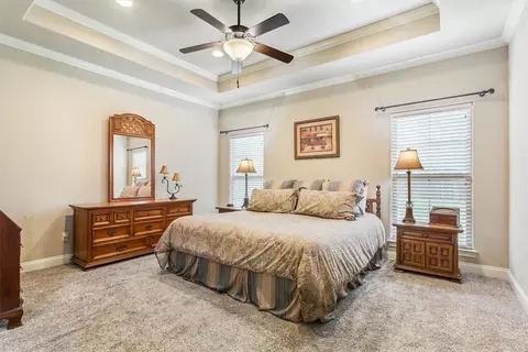 10309 Calaveras Dr, Waco, TX 76708 photo 20