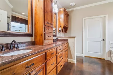 10309 Calaveras Dr, Waco, TX 76708 photo 22