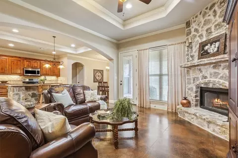 10309 Calaveras Dr, Waco, TX 76708 photo 11