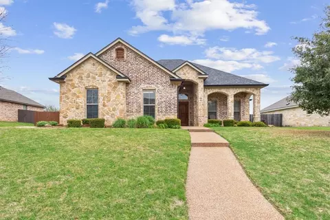 10309 Calaveras Dr, Waco, TX 76708 photo 4