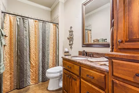10309 Calaveras Dr, Waco, TX 76708 photo 26