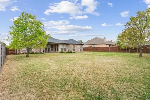 10309 Calaveras Dr, Waco, TX 76708 photo 32