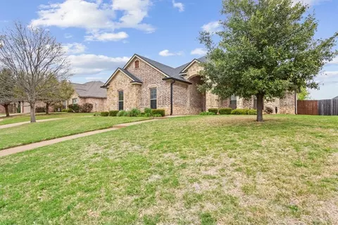 10309 Calaveras Dr, Waco, TX 76708 photo 3