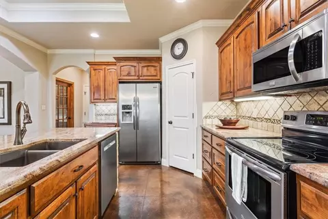 10309 Calaveras Dr, Waco, TX 76708 photo 16