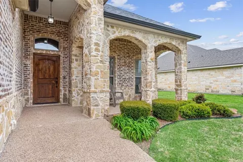 10309 Calaveras Dr, Waco, TX 76708 photo 5