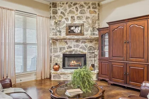 10309 Calaveras Dr, Waco, TX 76708 photo 10
