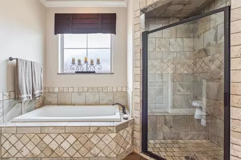 10309 Calaveras Dr, Waco, TX 76708 photo 24