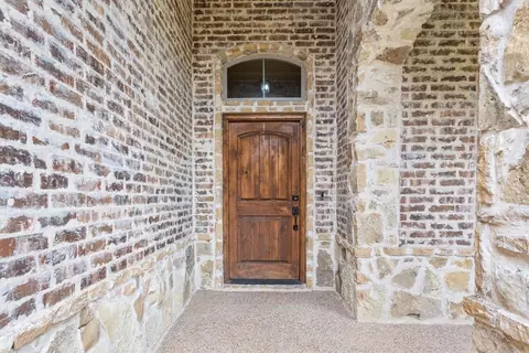 10309 Calaveras Dr, Waco, TX 76708 photo 6