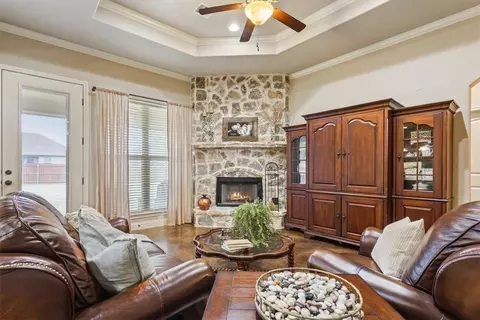10309 Calaveras Dr, Waco, TX 76708 photo 9