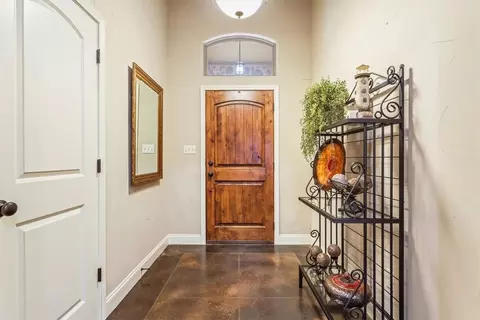 10309 Calaveras Dr, Waco, TX 76708 photo 7