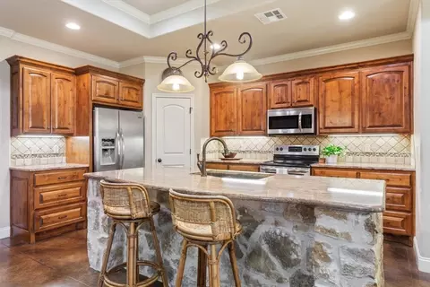 10309 Calaveras Dr, Waco, TX 76708 photo 14