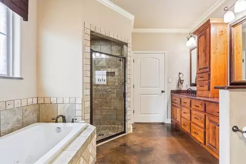 10309 Calaveras Dr, Waco, TX 76708 photo 23