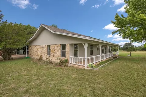 399 Cr 3340, Clifton, TX 76634