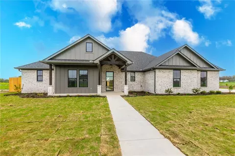 120 Cattail Ct, Robinson, TX 76706
