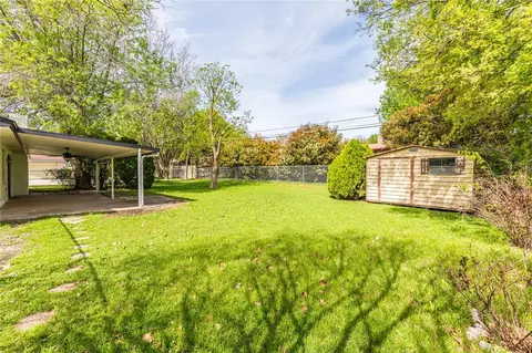 412 E Spring Valley Rd, Hewitt, TX 76643 photo 40