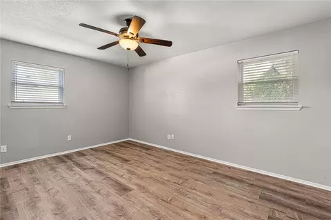 412 E Spring Valley Rd, Hewitt, TX 76643 photo 25