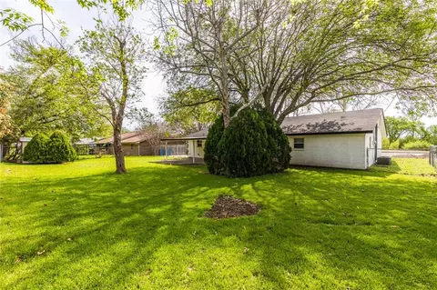 412 E Spring Valley Rd, Hewitt, TX 76643 photo 43