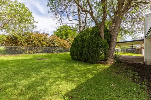 412 E Spring Valley Rd, Hewitt, TX 76643 photo 44