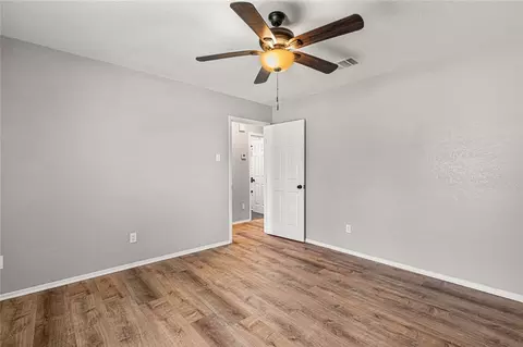 412 E Spring Valley Rd, Hewitt, TX 76643 photo 31
