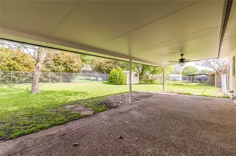 412 E Spring Valley Rd, Hewitt, TX 76643 photo 38