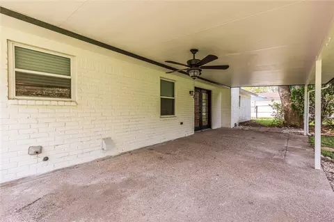 412 E Spring Valley Rd, Hewitt, TX 76643 photo 37