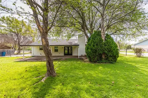 412 E Spring Valley Rd, Hewitt, TX 76643 photo 42