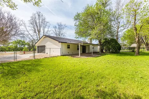 412 E Spring Valley Rd, Hewitt, TX 76643 photo 36