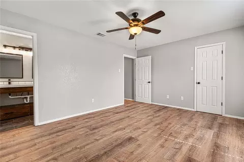 412 E Spring Valley Rd, Hewitt, TX 76643 photo 33