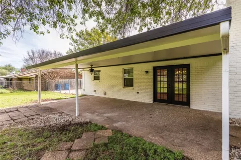 412 E Spring Valley Rd, Hewitt, TX 76643 photo 39