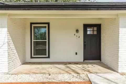 412 E Spring Valley Rd, Hewitt, TX 76643 photo 9