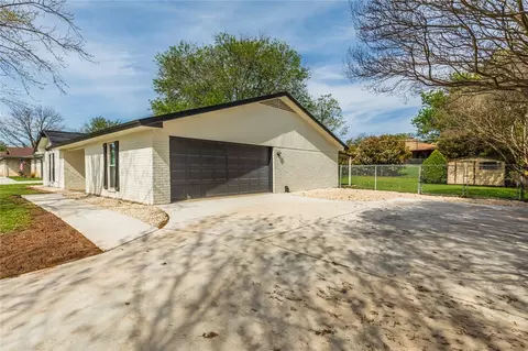 412 E Spring Valley Rd, Hewitt, TX 76643 photo 6
